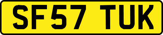 SF57TUK