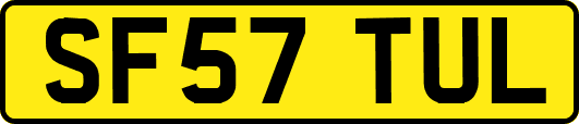 SF57TUL