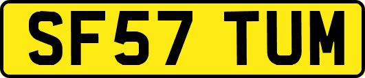 SF57TUM