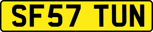 SF57TUN