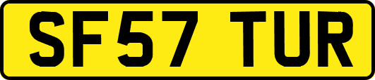 SF57TUR