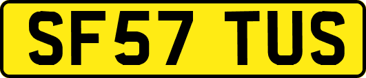 SF57TUS