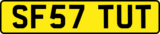 SF57TUT