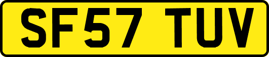 SF57TUV