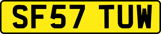 SF57TUW