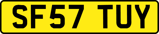 SF57TUY