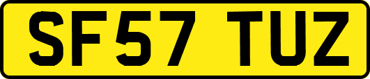 SF57TUZ