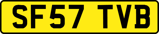 SF57TVB