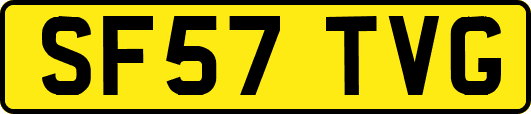 SF57TVG