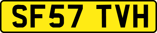 SF57TVH