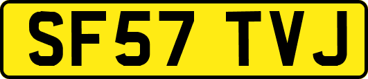 SF57TVJ