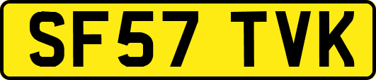 SF57TVK