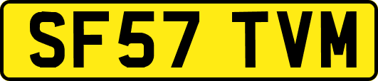SF57TVM