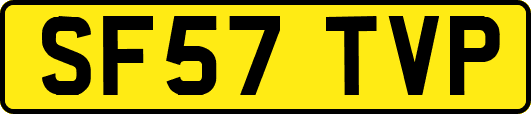 SF57TVP