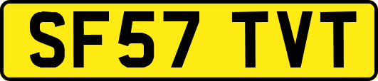 SF57TVT