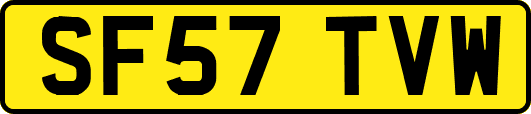 SF57TVW