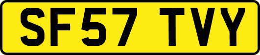 SF57TVY