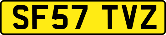 SF57TVZ