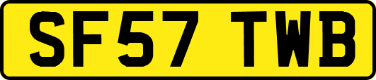 SF57TWB