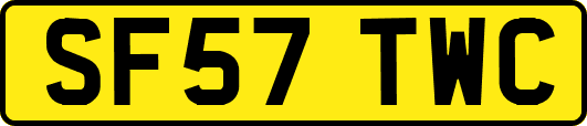 SF57TWC