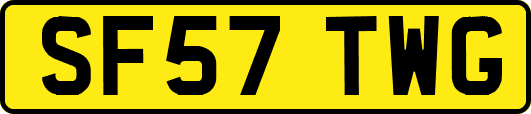 SF57TWG