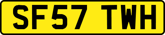 SF57TWH