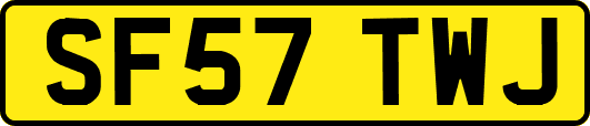 SF57TWJ