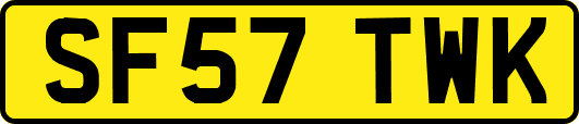 SF57TWK