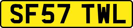SF57TWL
