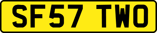 SF57TWO