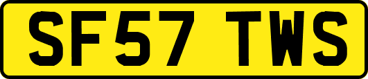 SF57TWS