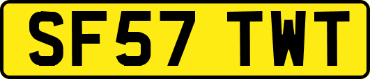 SF57TWT