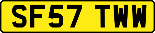 SF57TWW