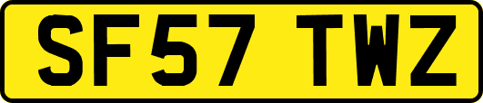 SF57TWZ