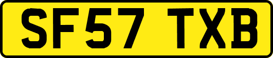 SF57TXB
