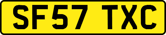SF57TXC