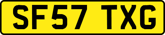 SF57TXG