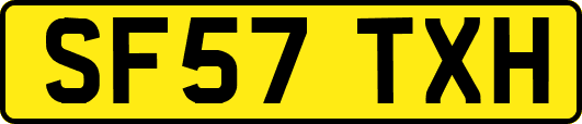 SF57TXH