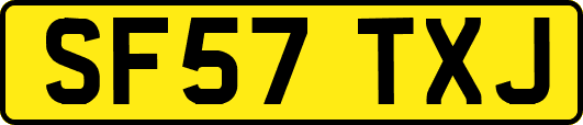 SF57TXJ