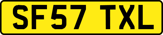 SF57TXL