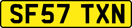 SF57TXN