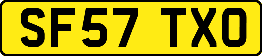SF57TXO