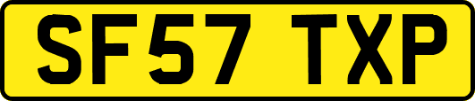 SF57TXP