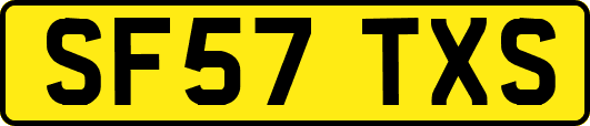 SF57TXS