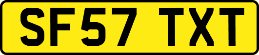 SF57TXT