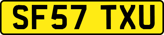 SF57TXU