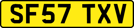 SF57TXV