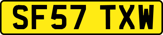 SF57TXW