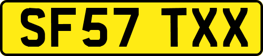 SF57TXX