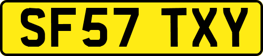 SF57TXY